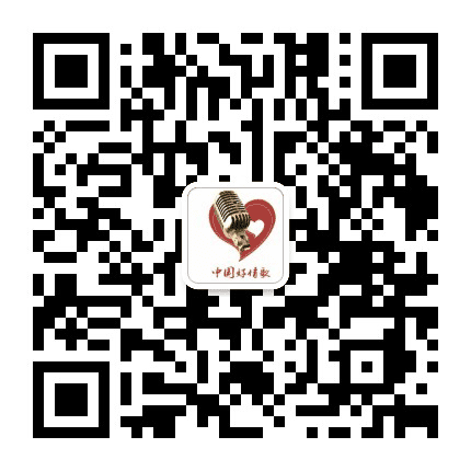 贵州易网千红科技发展有限公司公众号二维码