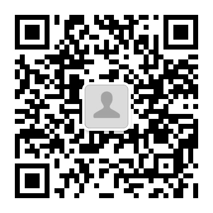 辽源爱卫公众号二维码