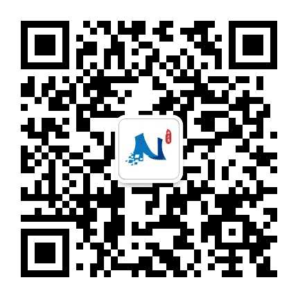 良渚街道南庄兜村公众号二维码