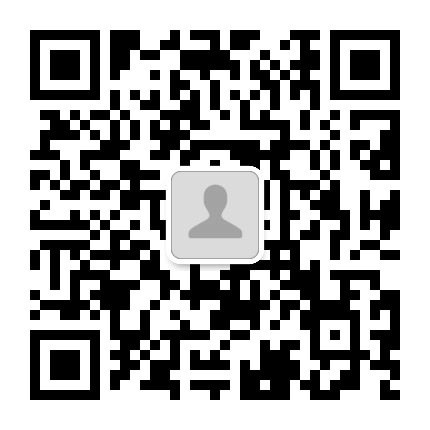 尉氏老乡情公众号二维码