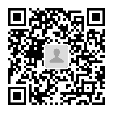 安塞区镰刀湾镇人民政府公众号二维码