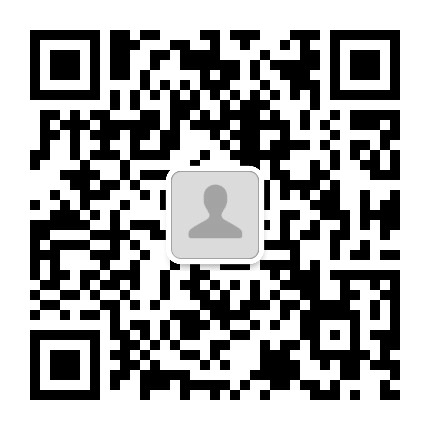 天宁经济开发区园区党建公众号二维码