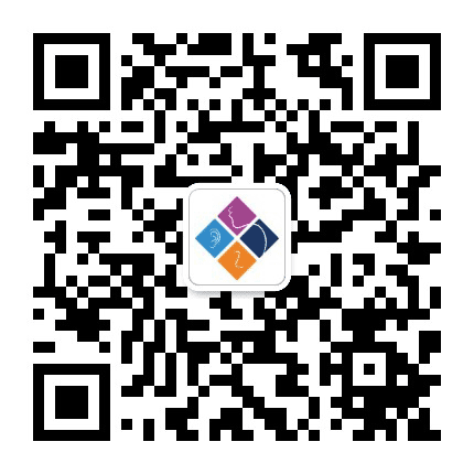 泉州丰泽长庚耳鼻喉公众号二维码