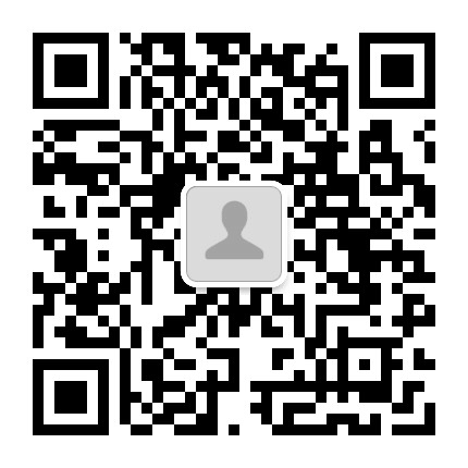 汕尾爱卫公众号二维码