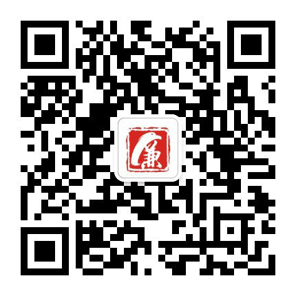 清风平顶山频道公众号二维码