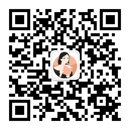 好妈妈修炼手册公众号二维码