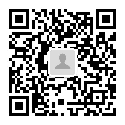 延安高交大队洛川中队公众号二维码