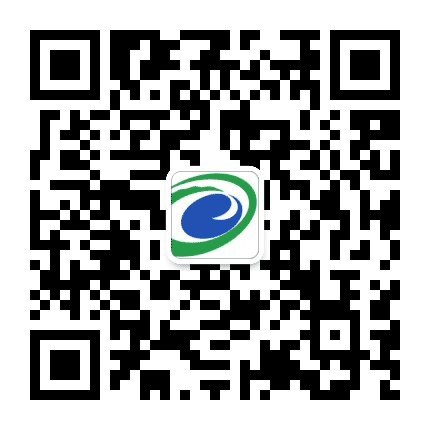 长春净月人才办公众号二维码