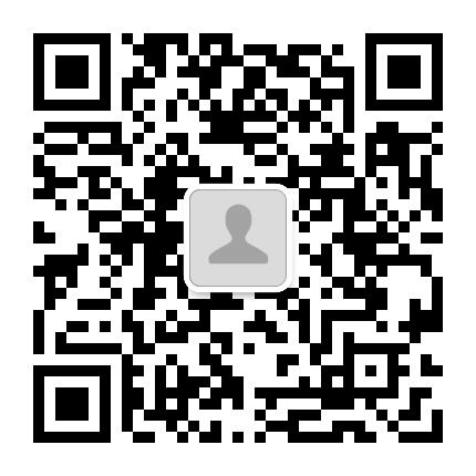 廉洁八门城公众号二维码