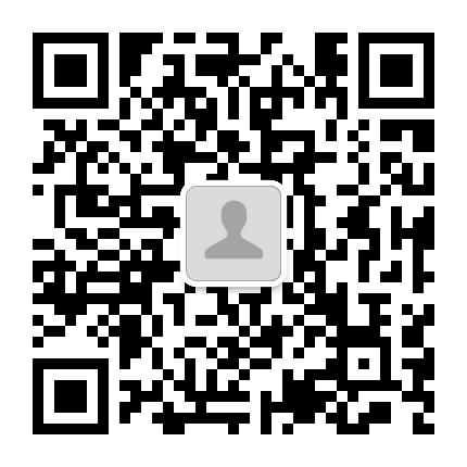 宿迁市宿豫区物价局公众号二维码