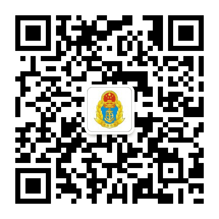 廊坊公交公众号二维码