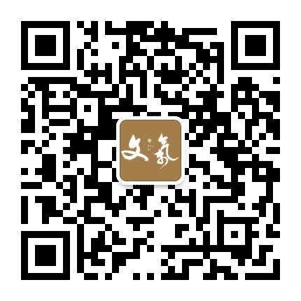 现代苏州杂志公众号二维码