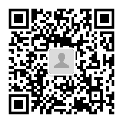 盘锦网宣公众号二维码