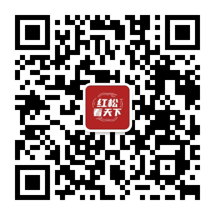名师教你学唱歌公众号二维码