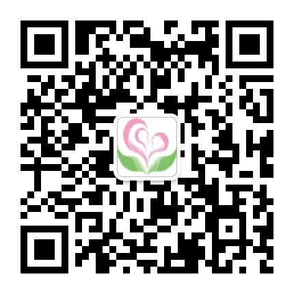 邯郸市妇幼保健院生殖医学中心公众号二维码