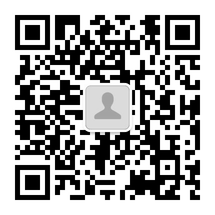 黄石食药监公众号二维码
