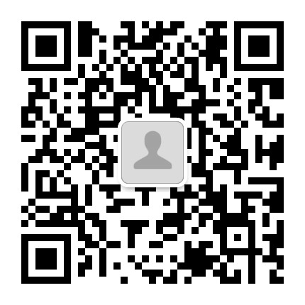 奉节县红土乡卫生院公众号二维码