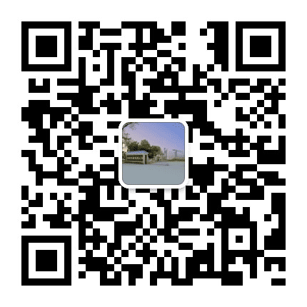 湖头水务公众号二维码