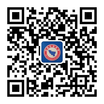 石家庄桥西区应急管理公众号二维码