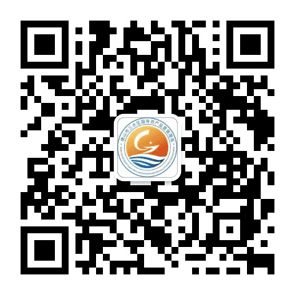 三水区国有资产监督管理局公众号二维码