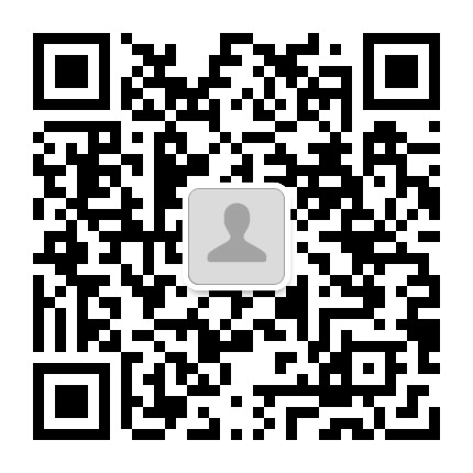 硚口人武党建先锋公众号二维码