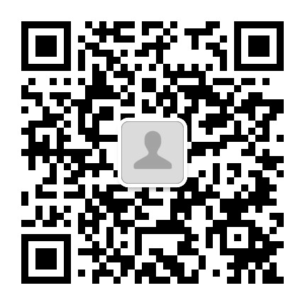 马尾市场监管公众号二维码