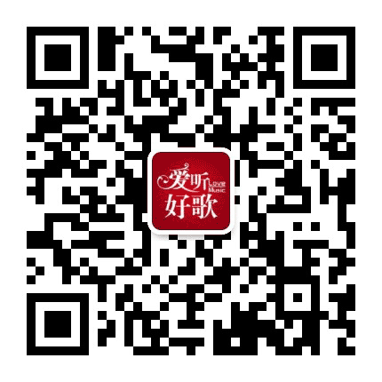 山西乡民汇公众号二维码
