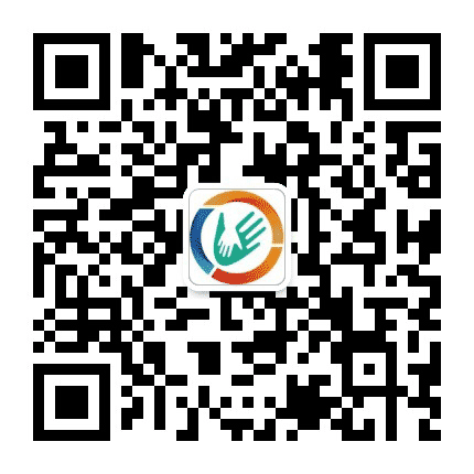 成都明阳单招公众号二维码