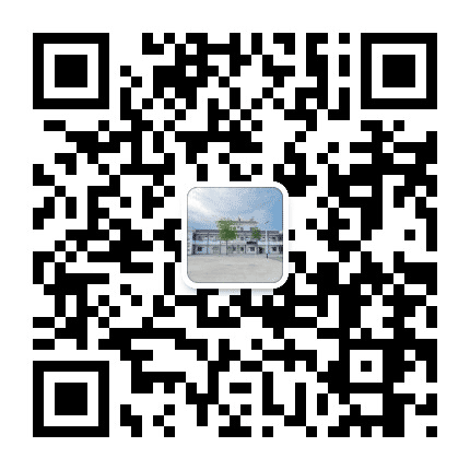 开平长沙平冈公众号二维码