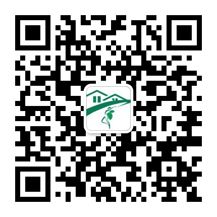 平昌县民间文艺协会公众号二维码