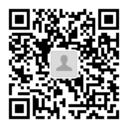 静海警事儿公众号二维码