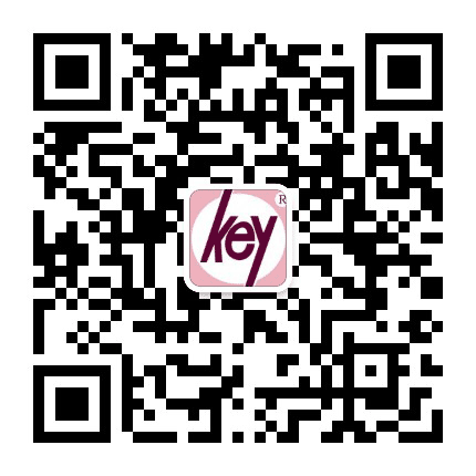 西郊别院公众号二维码