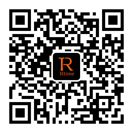 怀仁万达影城公众号二维码