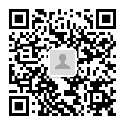 赵陵铺安全生产微安全公众号二维码