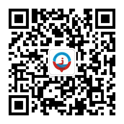 永川区朱沱镇江永小学校公众号二维码