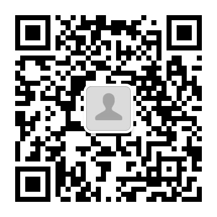 宣化自然资源公众号二维码