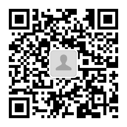威海环翠消防公众号二维码