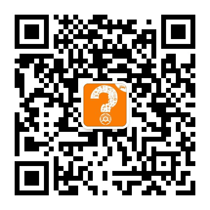 疏勒县Katipim公众号二维码
