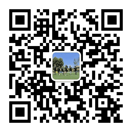 山口教育SKJY公众号二维码