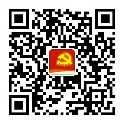 先锋桥北公众号二维码