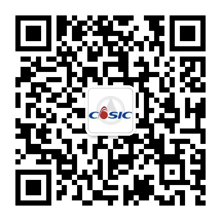 安康云网公众号二维码
