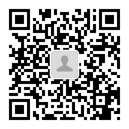 荔浦东昌党建公众号二维码