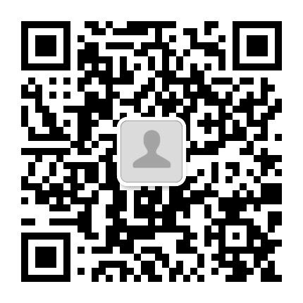 羊圈子镇网格管理服务中心公众号二维码