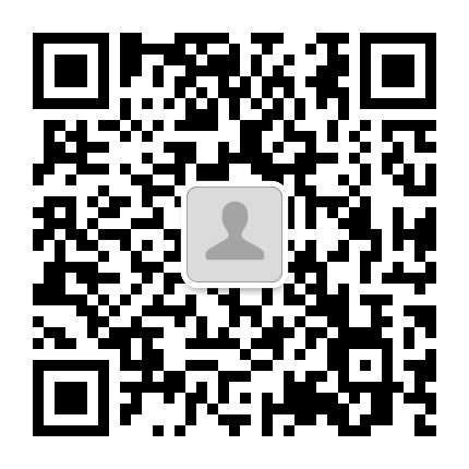 光裕堡乡人民政府公众号二维码