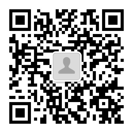 六盘水东河妇产医院公众号二维码