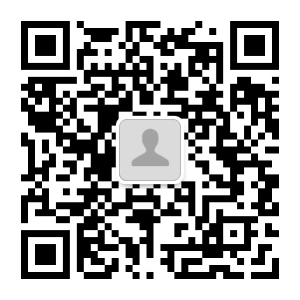 五师双河市援疆公众号二维码