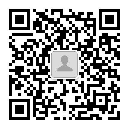 红石崖边防派出所公众号二维码