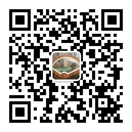 鹁鸽孙庄村民之家公众号二维码