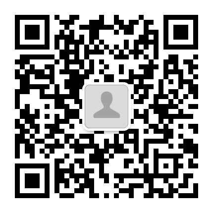胡桃里音乐酒馆贵阳观山湖店公众号二维码