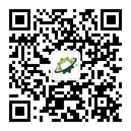 长春长飞医院外科公众号二维码